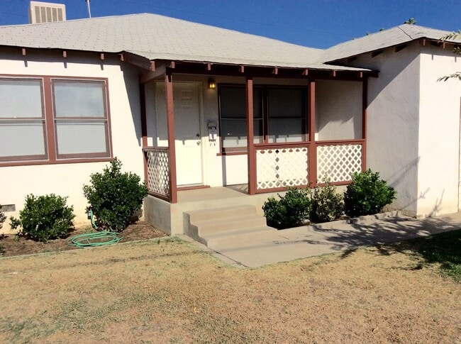 Photo - 2516 Ashby St