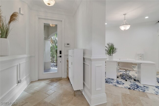 Photo - 10213 S Silver Palm Dr