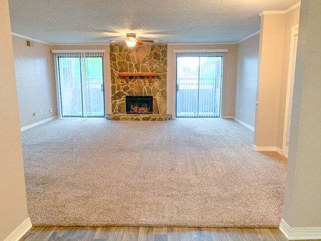 rental homes in shreveport la craigslist