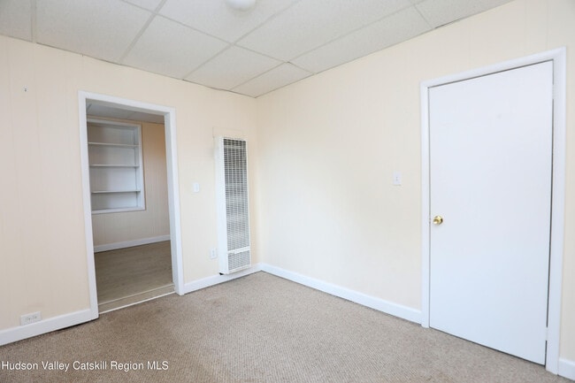 Photo - 41 Livingston St