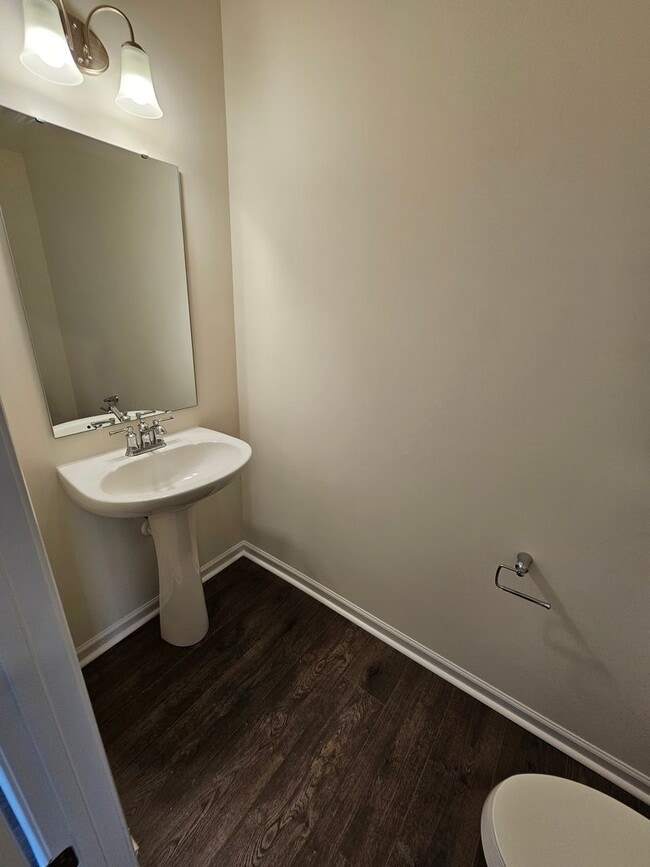 Photo - 6031 Rizer Dr