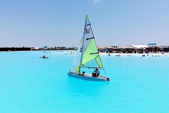 Building Photo - 13114 Leisure Cove Dr