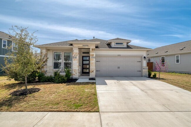 Photo - 2135 Alice Jay Wy