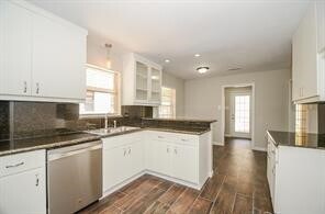 Photo - 6014 Lattimer Dr