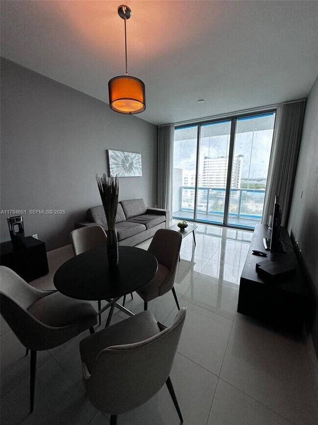 Photo - 7930 East Dr Unit 1007