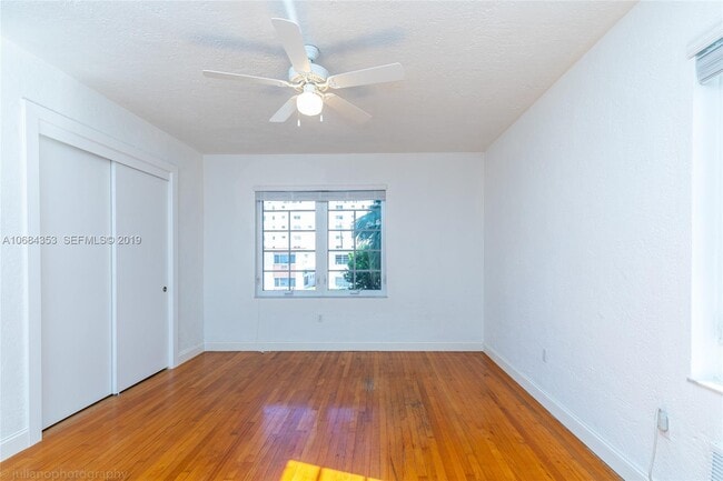 Photo - 732 Euclid Ave Unit upstairs