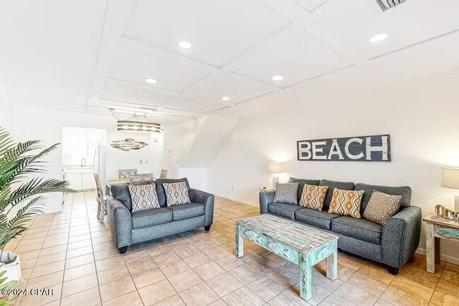 Photo - 17751 Panama City Beach Pkwy Unit 5D