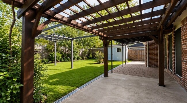 Photo - 423 Blossomwood Dr