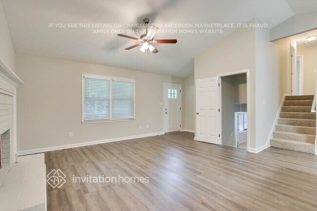 Photo - 99 Sweetwater Pass