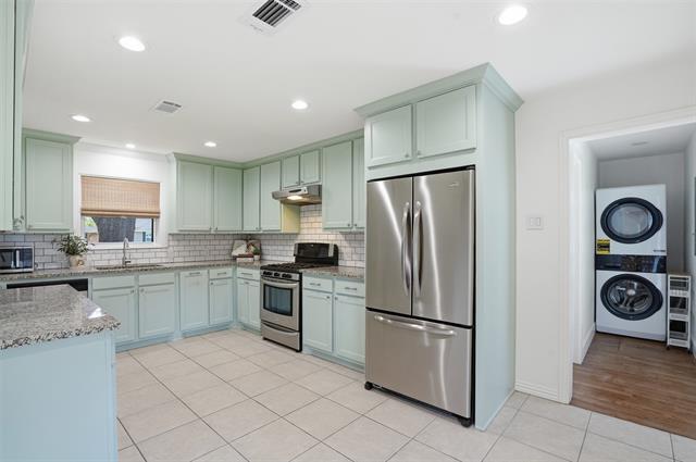 Photo - 8834 Liptonshire Dr