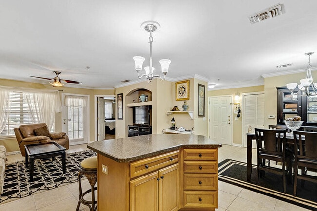 Photo - 3591 Kernan Blvd S Unit 507 - 1