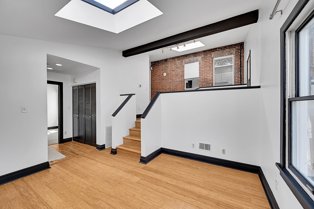 Photo - 54 S Emerson St (Denver, CO)
