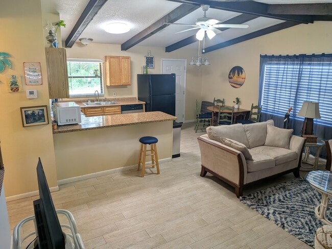 10892 W Gem St Unit 1