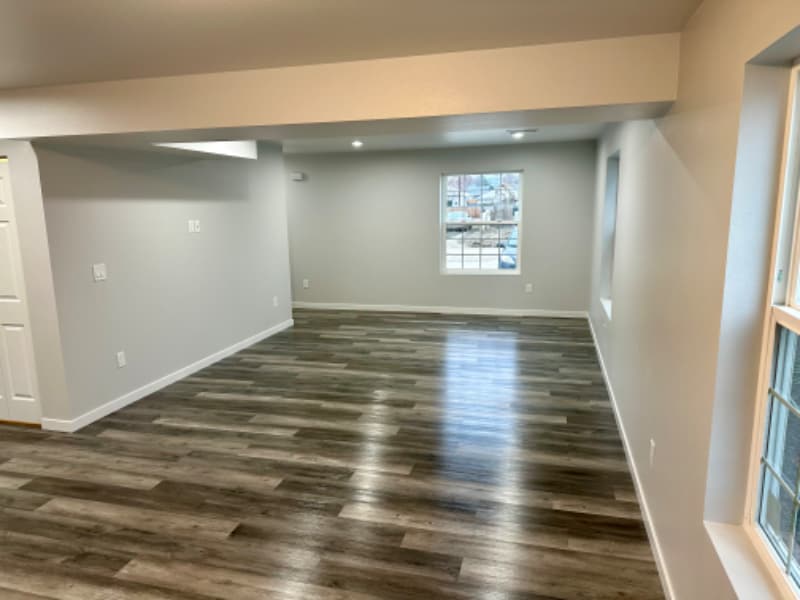 Photo - 532 Franklin Ct Unit A