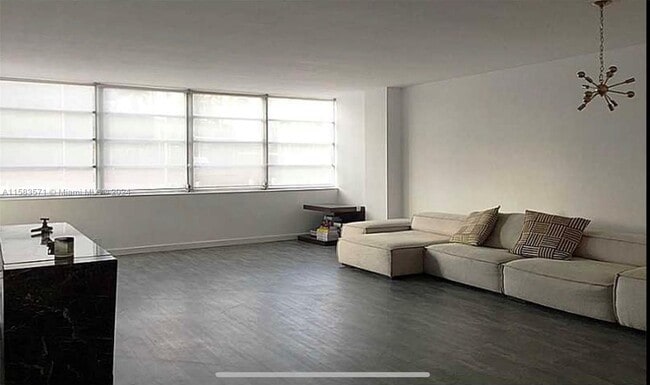 20 Island Ave Unit 205