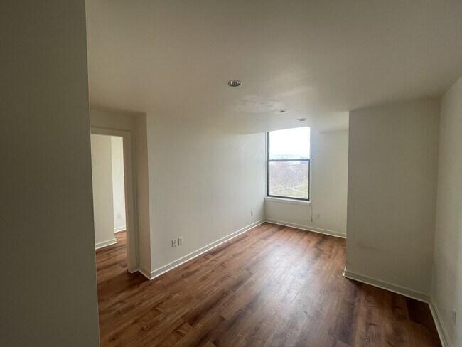 Photo - Tremont Commons