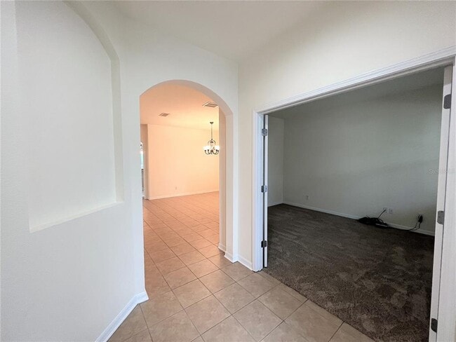 Photo - 11544 Balintore Dr