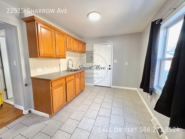 Photo - 22515 Sharrow Ave