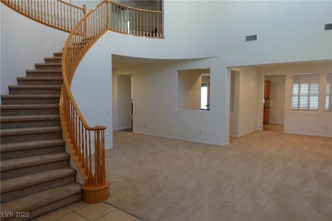 Photo - 3659 Bufflehead St