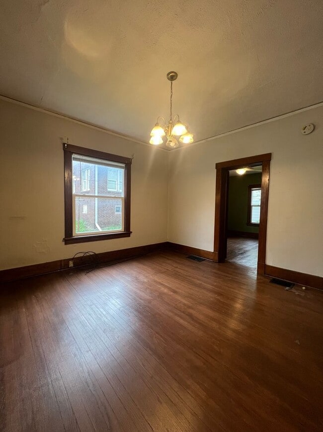 Photo - 915 5th Ave N Unit ~ 915 5th Ave North #1