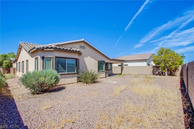 Photo - 29 Blue Sunrise Ave