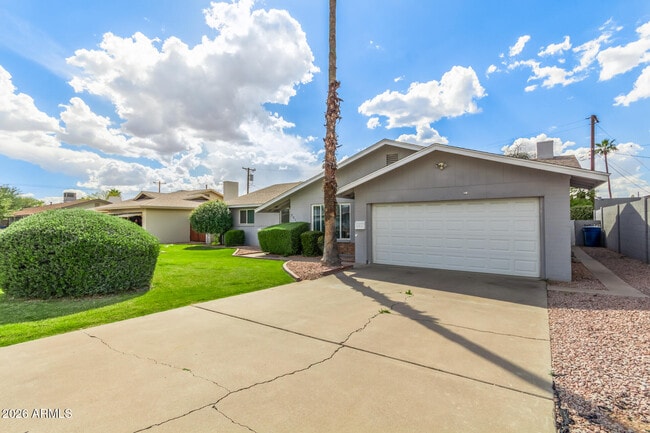 Photo - 3312 S Ventura Dr