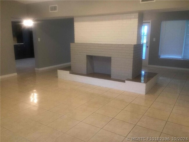 Photo - 109 Beach Ave