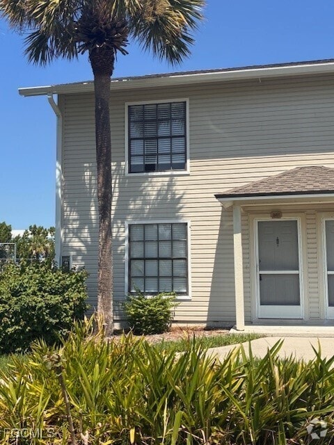 Building Photo - 17350 W Carnegie Cir Rental