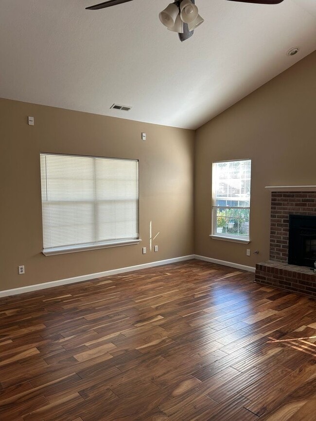 Photo - 3051 Bluster Ct Unit 1