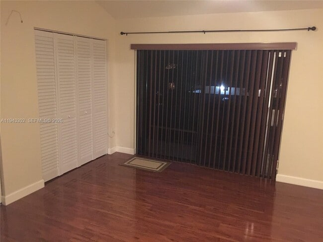 Photo - 10033 SW 77th Ct