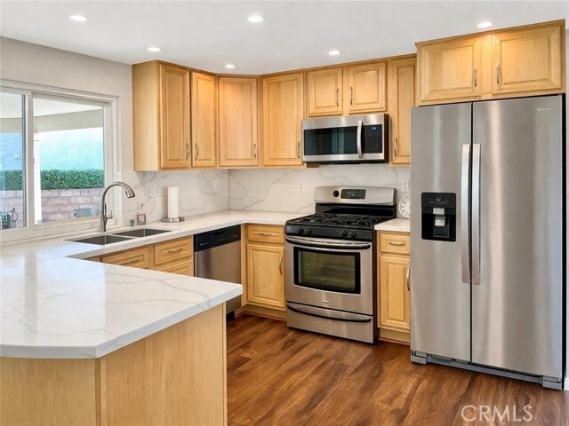 Photo - 1108 Eaton Rd