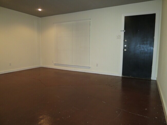 Photo - 205-W Eden at Avondale Apartamento Unidad 205-W