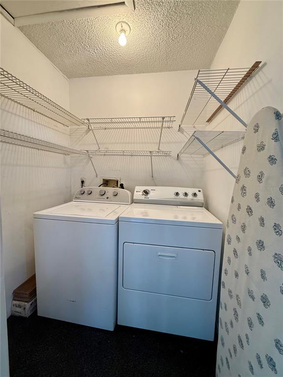 Photo - 2329 Oak Park Way Unit 204