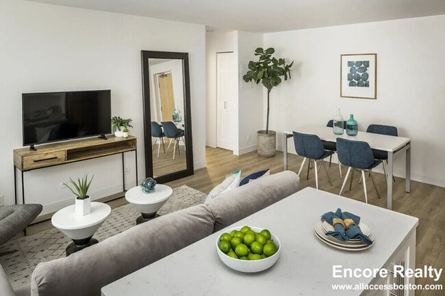 Photo - 10 Camelot Ct Unidad 10-5I