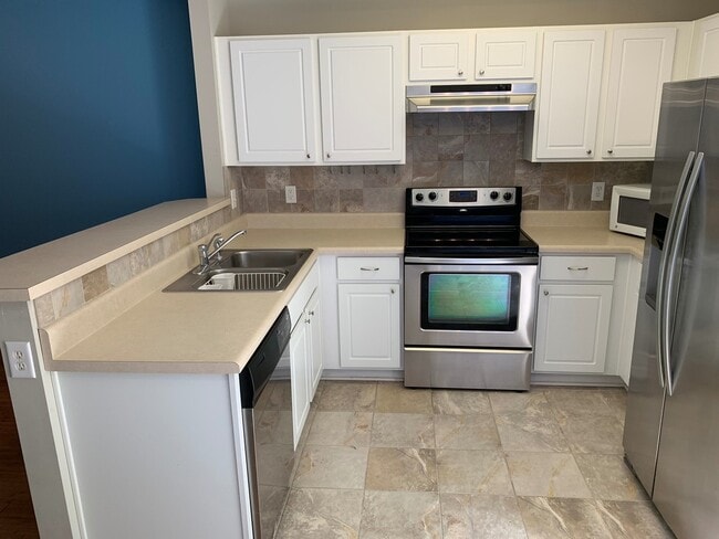Photo - 3115 Harpeth Springs Dr
