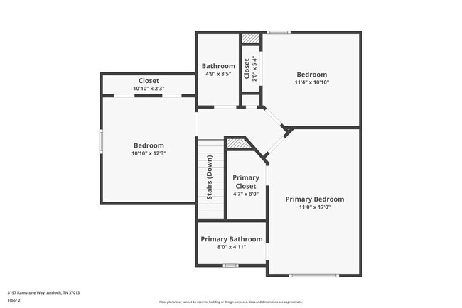 Photo - 8197 Ramstone Way