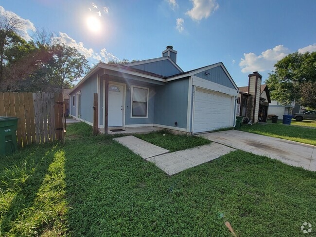 Building Photo - 4111 Alaskian Sunrise Rental