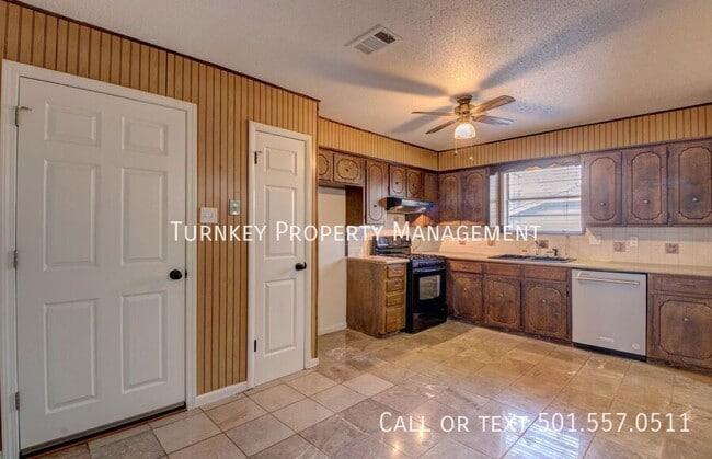 Photo - 2101 Romine Rd