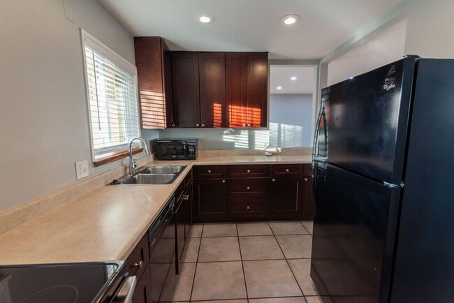 Photo - 3BR/2BA Single-Family Home Across from Sloan’s Lake + Patio + Garage Access — $0 January Rent (Re...