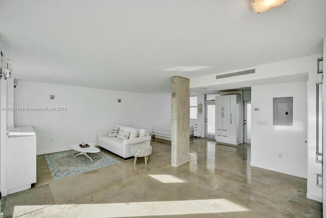 Photo - 301 Ocean Dr Unidad 402