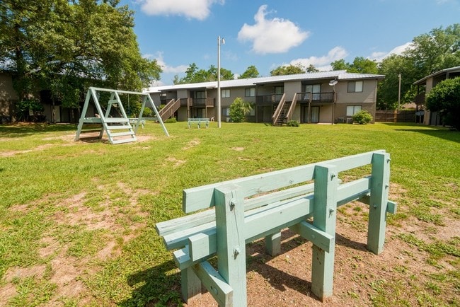 Photo - The Waypoint