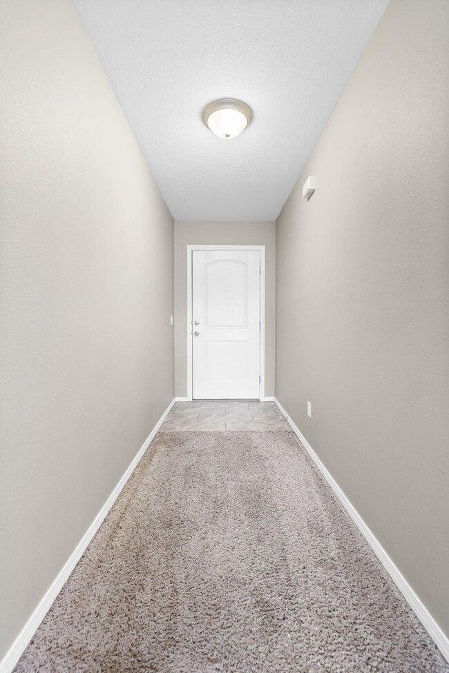 Photo - 1115 S Tanner Dr