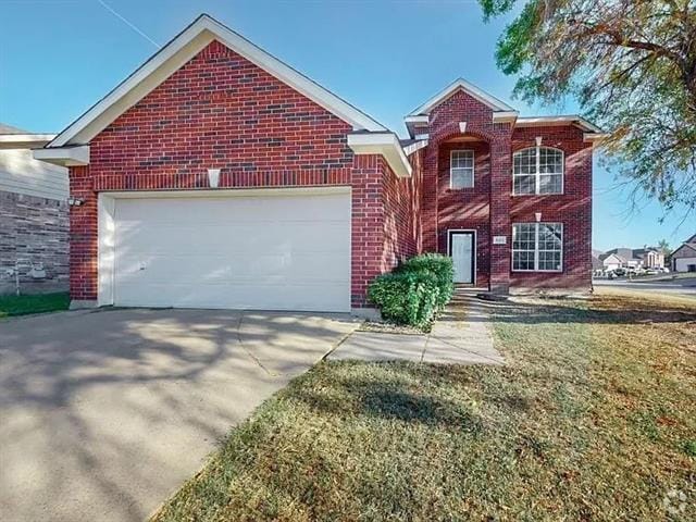 Building Photo - 801 Gillon Dr Rental