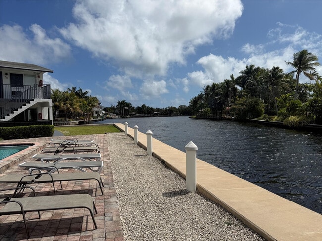 Photo - 1812 E Oakland Park Blvd Unit 33