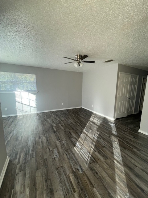 Photo - 700 Hercules Ln Unit 700 Hercules Ln  #215