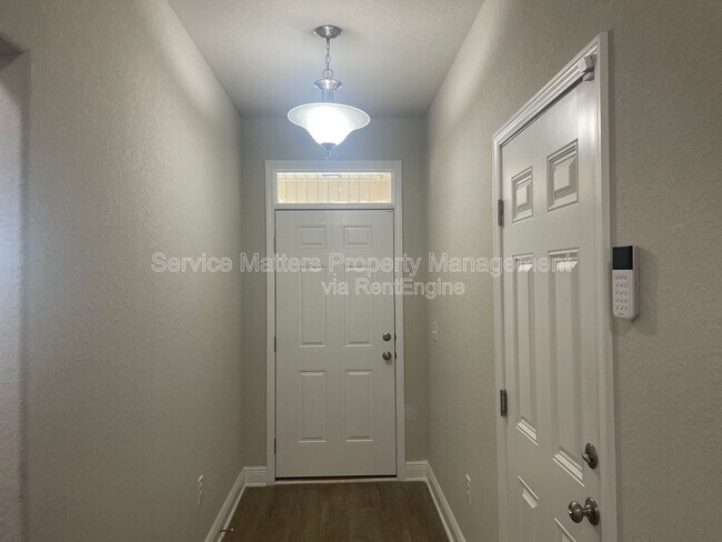 Photo - 3821 Ranch Rd