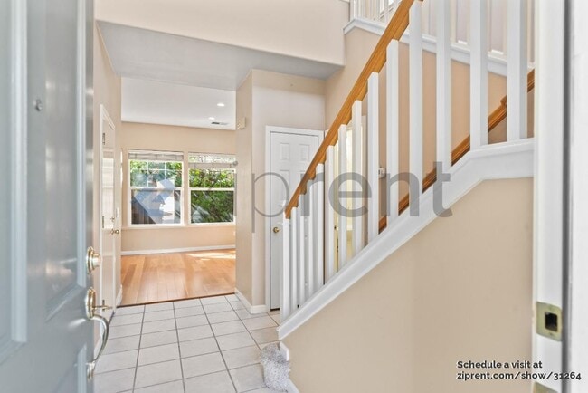 Photo - 3774 Florian St