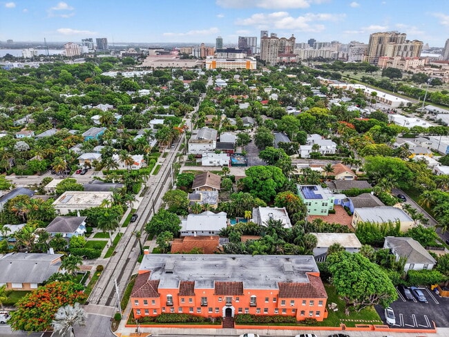 Photo - 623 Park Pl Unit 10