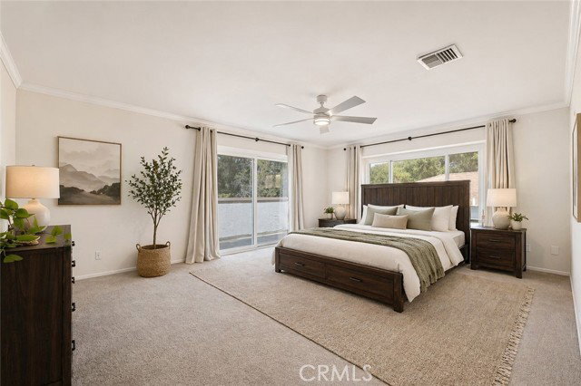 Building Photo - 4208 Morro Dr