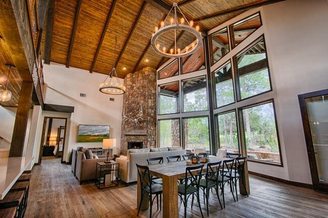 Photo - 481 S Yarrow Ln Unit ID1255454P